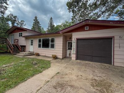 42869 County Road 2