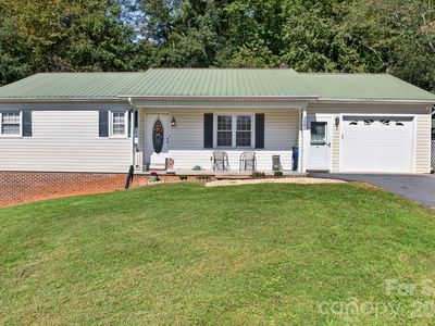 Property at 1504 Highway 268, Lenoir, NC