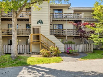 800 Bearses Way APT 1EB