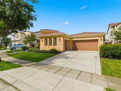 517 N Castellina Ter