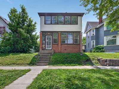 804 Sherburne Ave