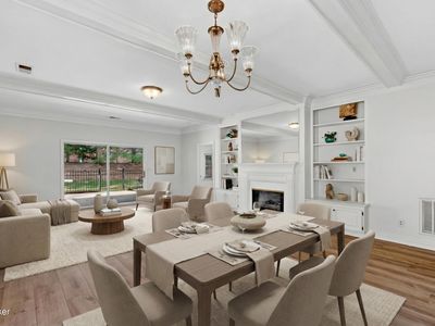 3525 Hurstbourne Ridge Blvd