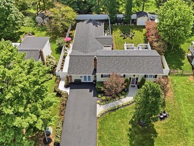 19016 Hempstone Ct