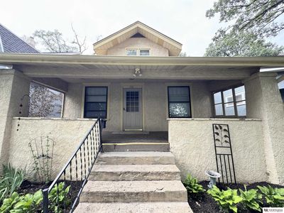 832 S 35th Ave