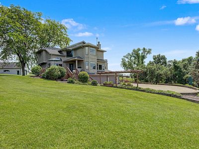 10 S Snipe Hollow Rd