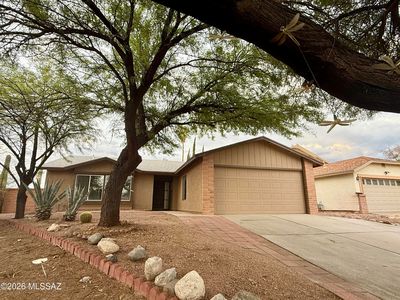 3600 W Butterfly Ln