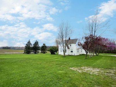 3689 County Road 4