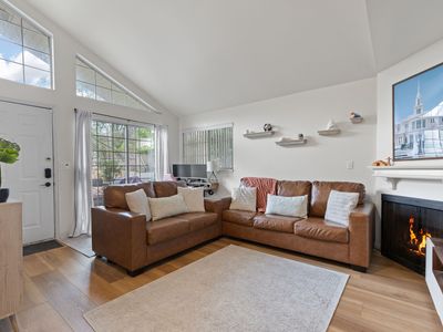 650 S Main St APT 3107