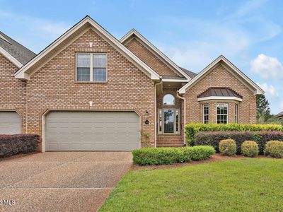 3284 Gardenwood Drive