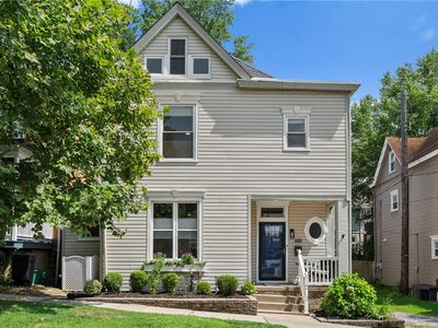 408 Eastern Ave