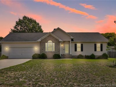 95 Green Spring Dr