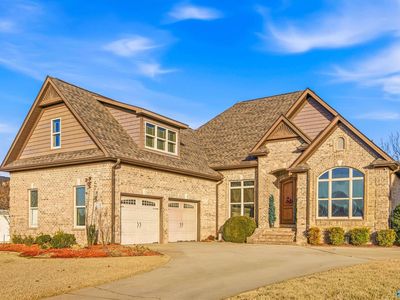 17536 Windermere Dr