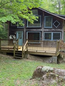 197 Janes Ln