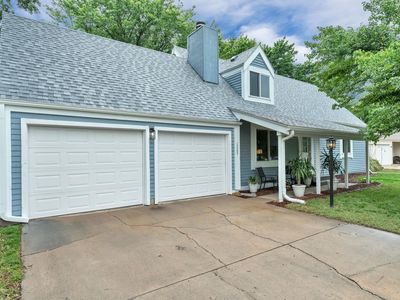 1209 Boyd Ave