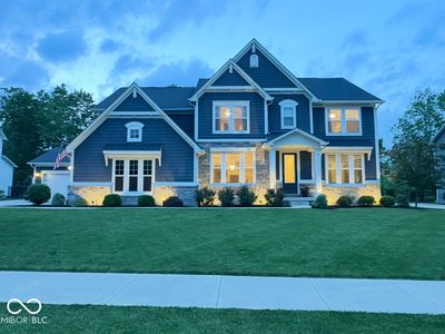 1050 Windsor Estates Ct