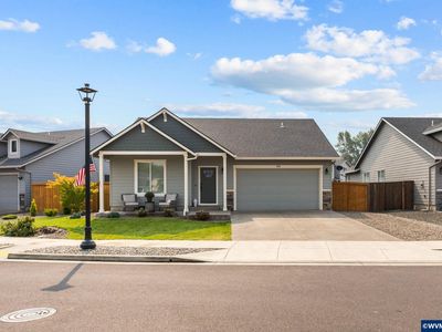 405 Depot Ave