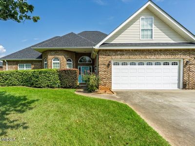 207 Loudon Hill Dr