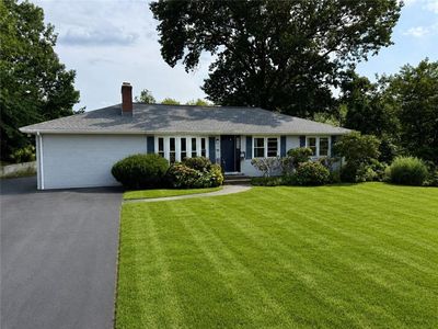 Property at 230 Airport Rd, Warwick, RI