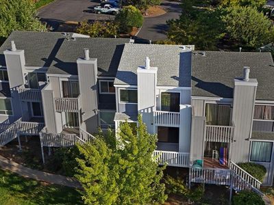 Property at 151 Rockwood Dr, Grass Valley, CA