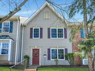 1103 Doolittle Dr