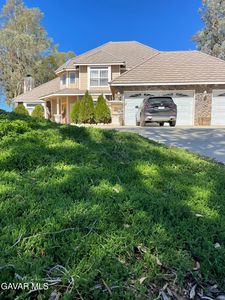 Property at 32941 Agua Dulce Canyon Rd, Agua Dulce, CA