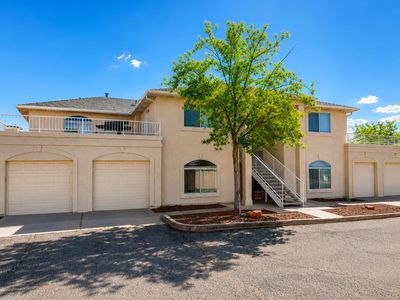 620 W Evans Ridge Cir