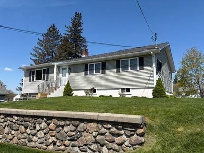 85 Kalmar St