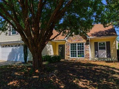 Property at 516 Thurston Ct, Woodruff, SC