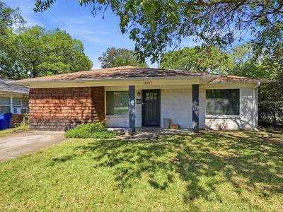 109 Grayson St