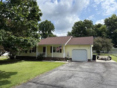 1088 Riley Creek Rd