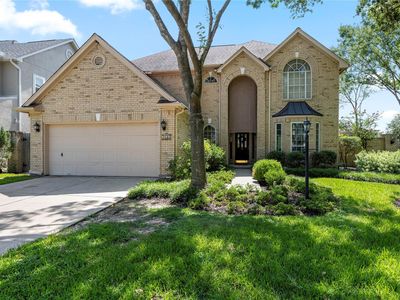 7502 Holly Court Estates Dr