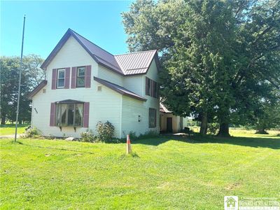 4552 Van Buren Rd
