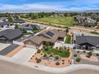 822 Adams Dr