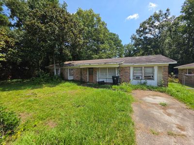 266 Amy Dr