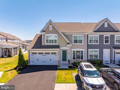 Property at 19208 Sandstone Ln, Millsboro, DE