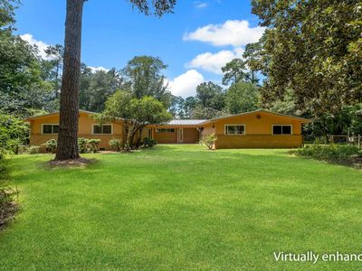 3316 Lakeshore Dr
