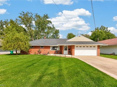 509 Jeannette Dr