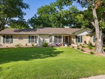 9209 Hanging Moss Dr