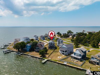 101 King Edward Ct Lot 12