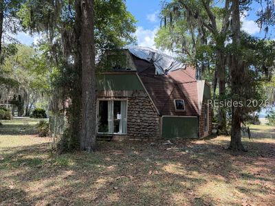 38 Escamacu Cir