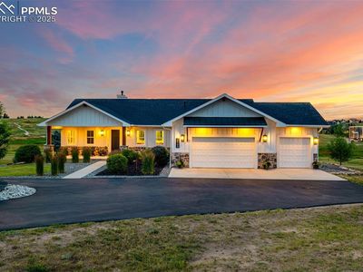 19144 Baskerville Way