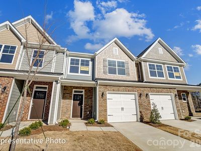 Property at 4353 Black Ct, Harrisburg, NC