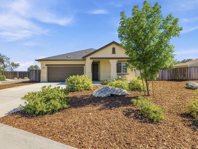 216 Raccoon Hollow Loop