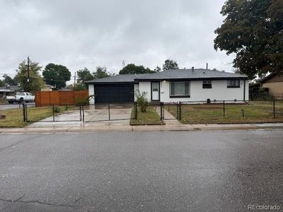 3090 Worchester Street