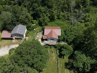 7710 Marvin Hill Rd