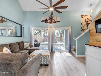 1262 MAYPORT LANDING Circle