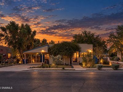 700 El Prado Ave