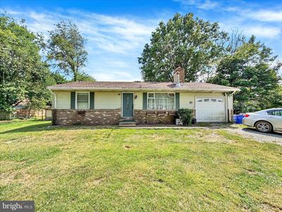 7256 Church Rd
