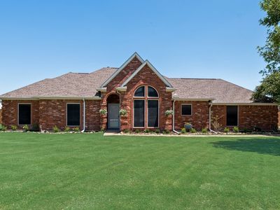 12205 Golden Meadow Ln