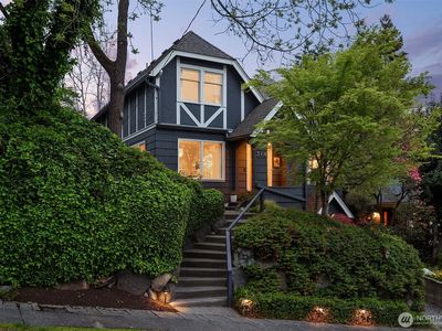 314 NE 56th Street